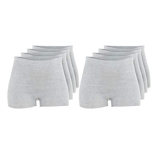 Witch Hazel Cooling Pad Liners (24ct) B13628