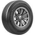 265/65R17 112T All Season Radial Car Tire G2879