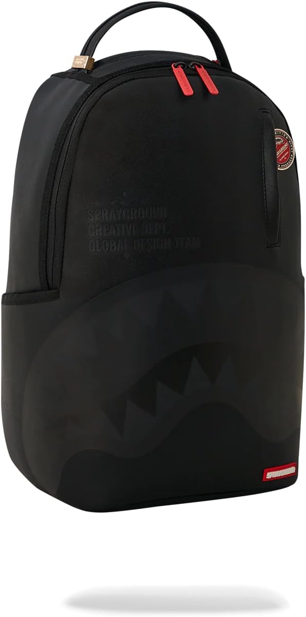 Backpack C749191