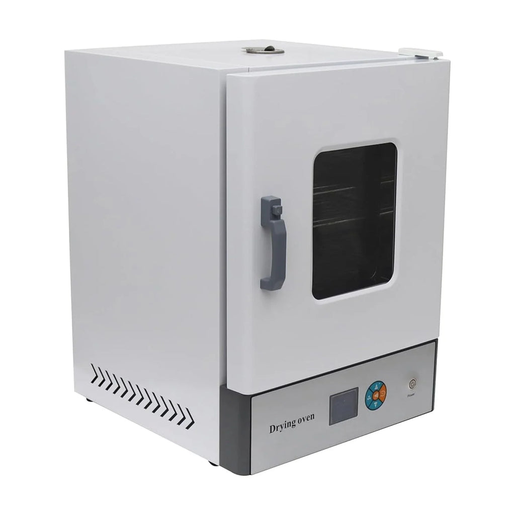 Electric Blast Drying Oven Digital Forced Air Convection Drying Oven O170