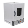 Electric Blast Drying Oven Digital Forced Air Convection Drying Oven O170