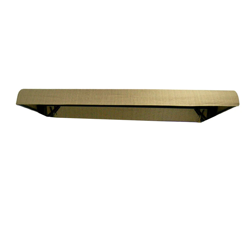 Replacement Canopy Top for Swing J999