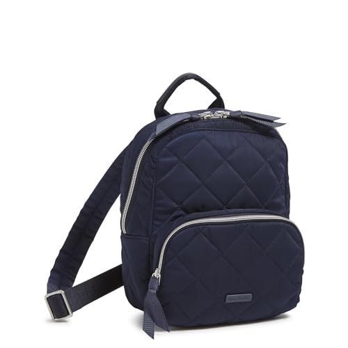 Mini Backpack D137197