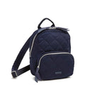 Mini Backpack D137197