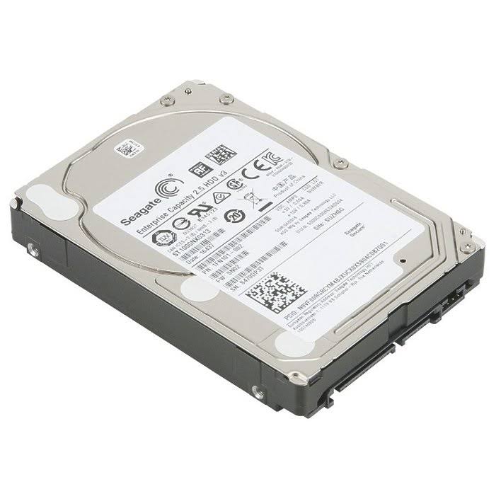 1 TB 2.5x22 Internal Hard Drive U1058