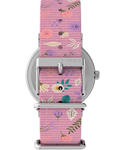 Women's 38mm Watch J11619