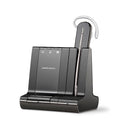 Wireless Headset C242972