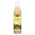 White Balsamic - Case of 6 - 8.5 FL oz. I9565