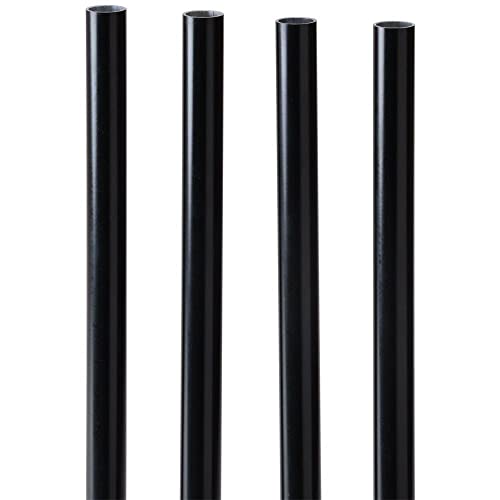6 ft Redwood-Tone Southern Yellow Pine Stair Rail Kit with Aluminum Round Balusters A10954