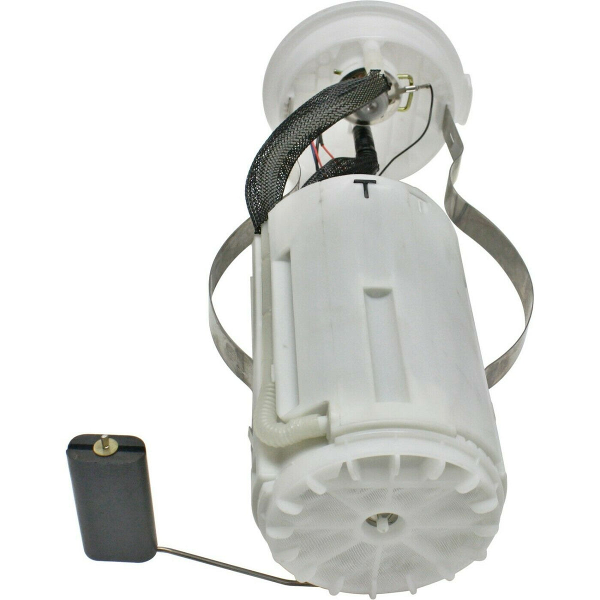 Fuel Pump with Sending Unit D72397