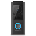 Video Doorbell Camera N4318