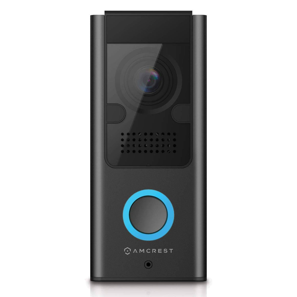 Video Doorbell Camera N4318