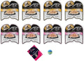 08 Trays Wet Cat Food Bundle M584636