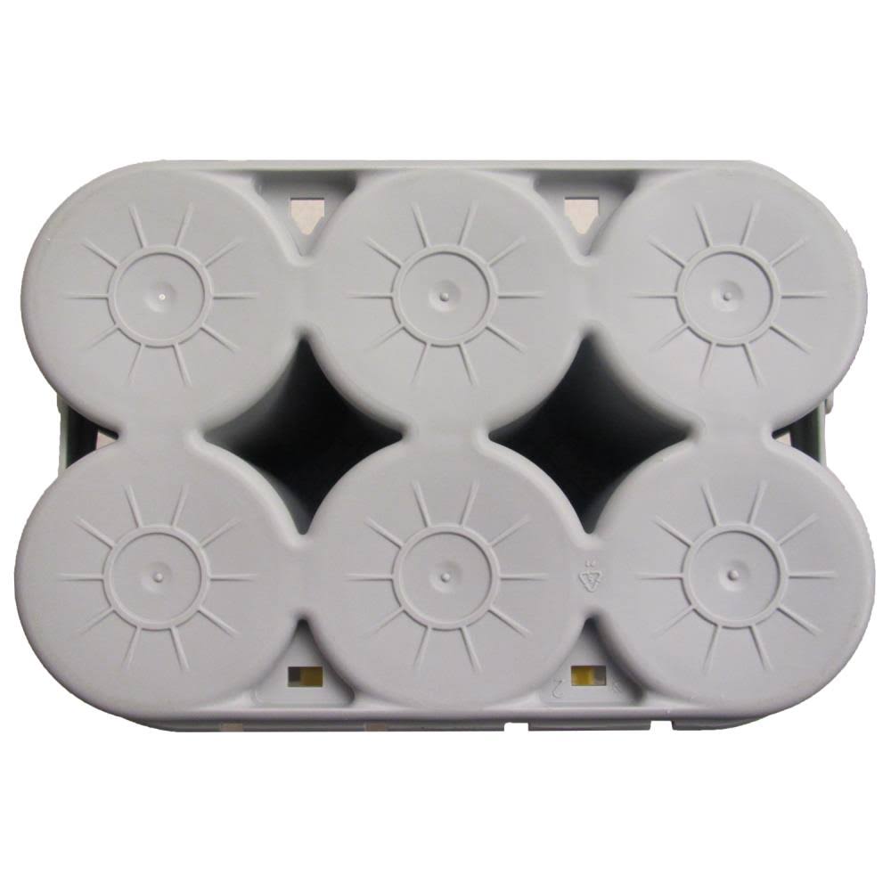 REDTOP Battery A917