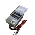 Power Transfer Switch Kit Q761