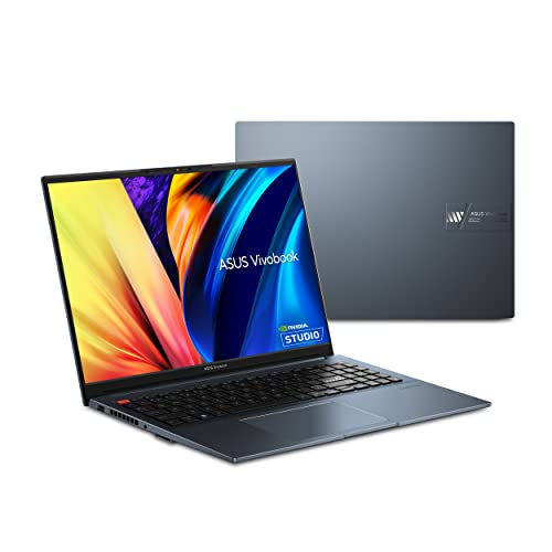 16” OLED Display Intel Core i9-13980HX CPU NVIDIA GeForce RTX 4070 GPU 16GB RAM 1TB SSD Laptop Q818589