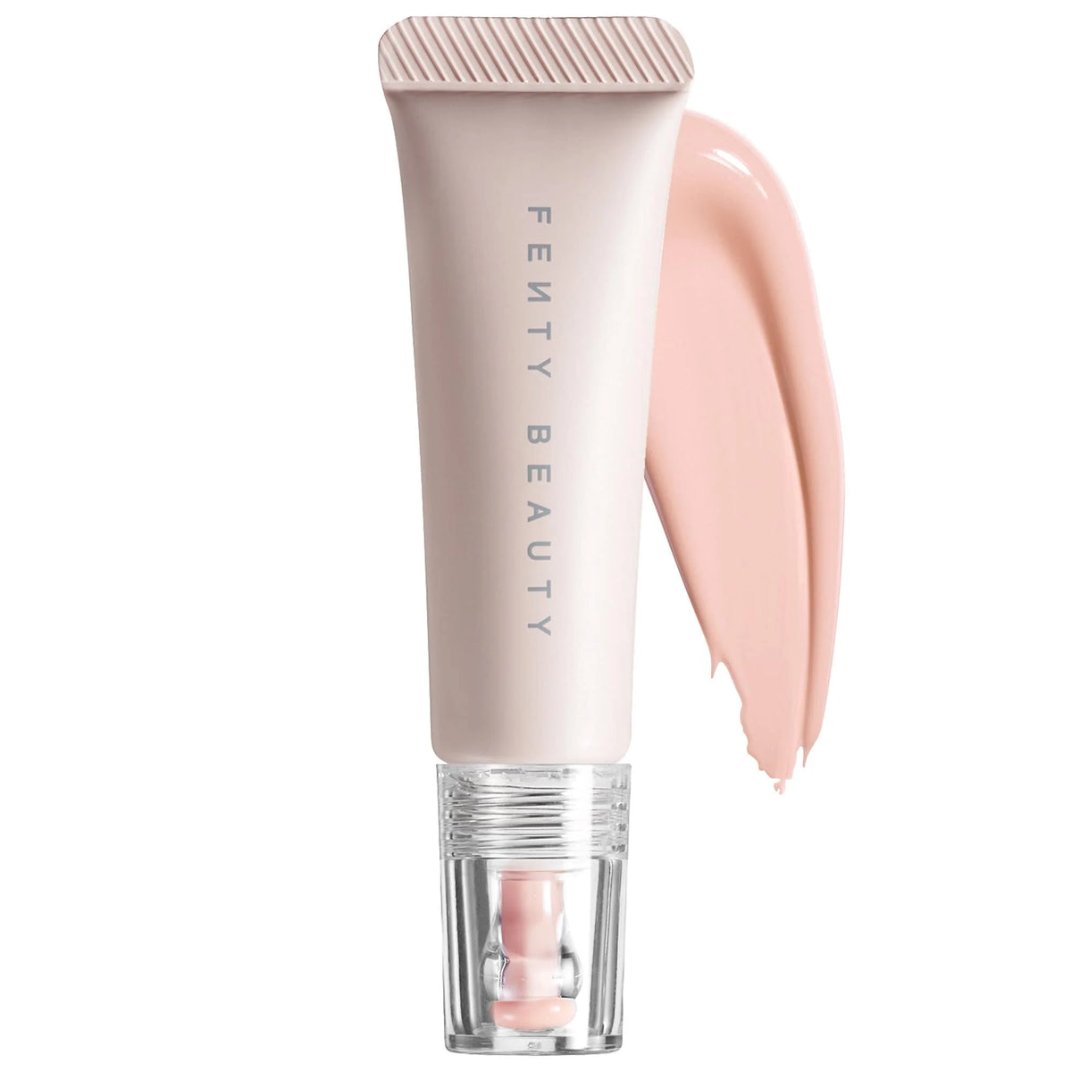 01 Rose Quartz Bright Fix Eye Brightener Concealer - 0.33 oz G7248