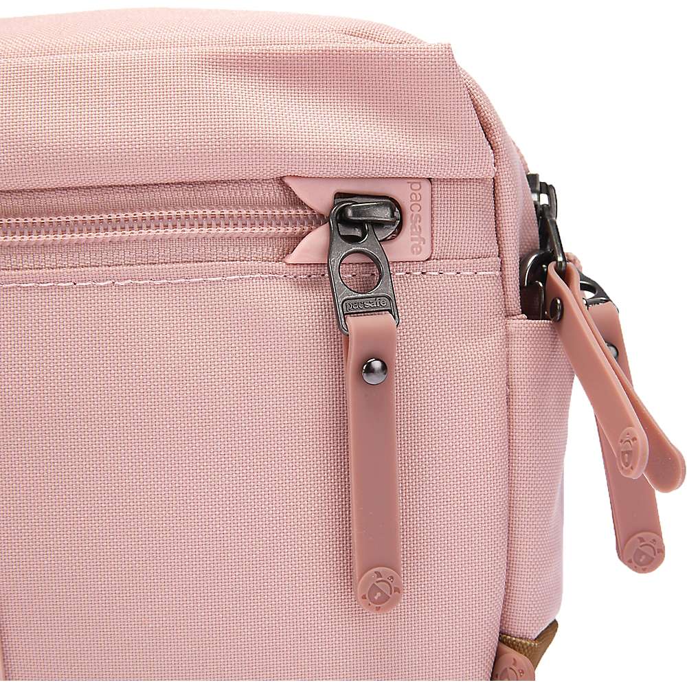 Crossbody Bag O717649