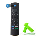 Voice Remote Control with 4 Shortcuts Y78692