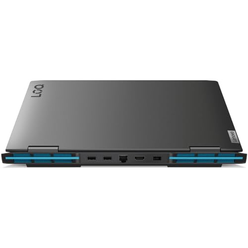 15.6" FHD Gaming Laptop Intel i7-13650HX 16GB DDR5 512GB SSD Luna Grey G9726