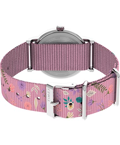 Women's 38mm Watch J11619