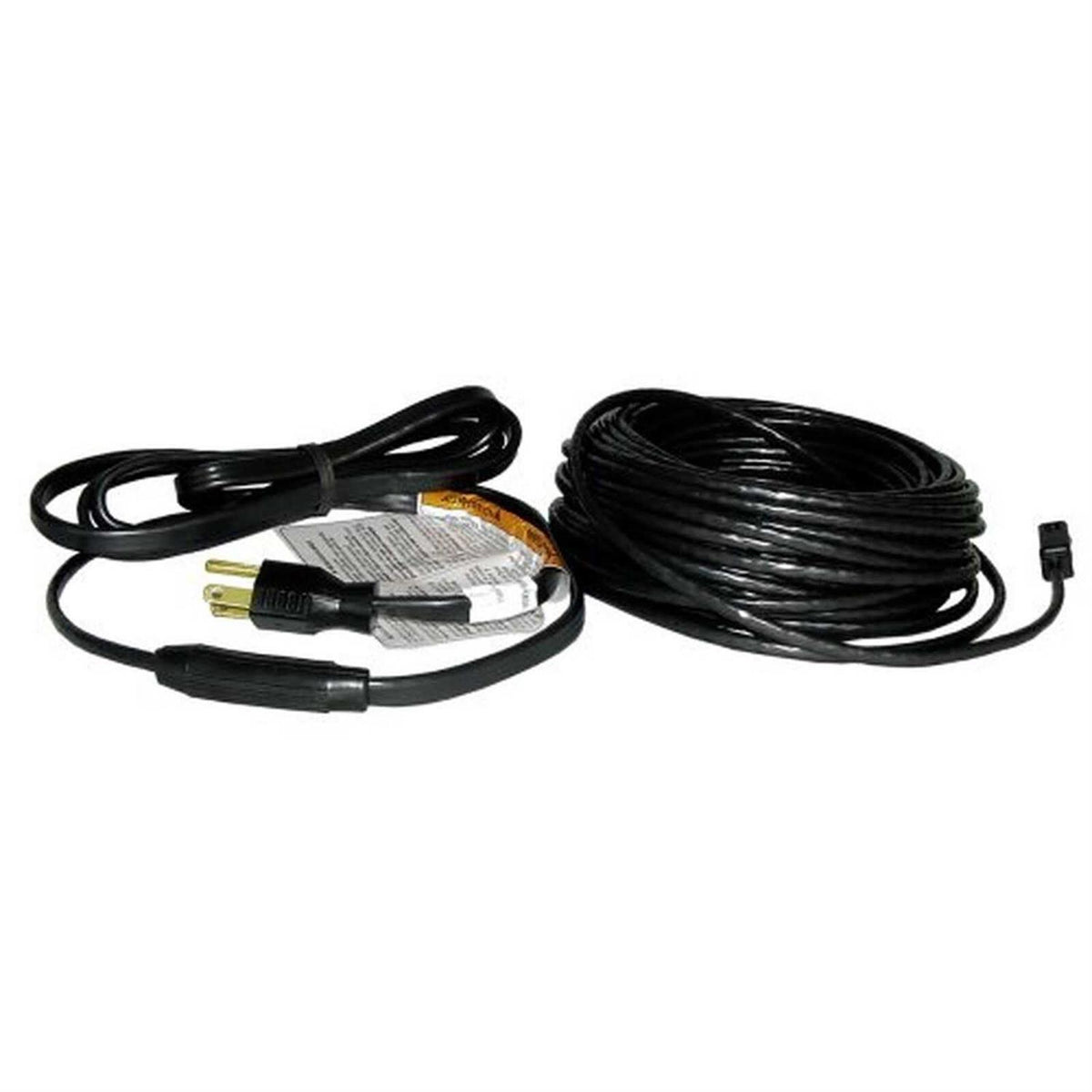 Roof & Gutter De-Icing Cable C192272