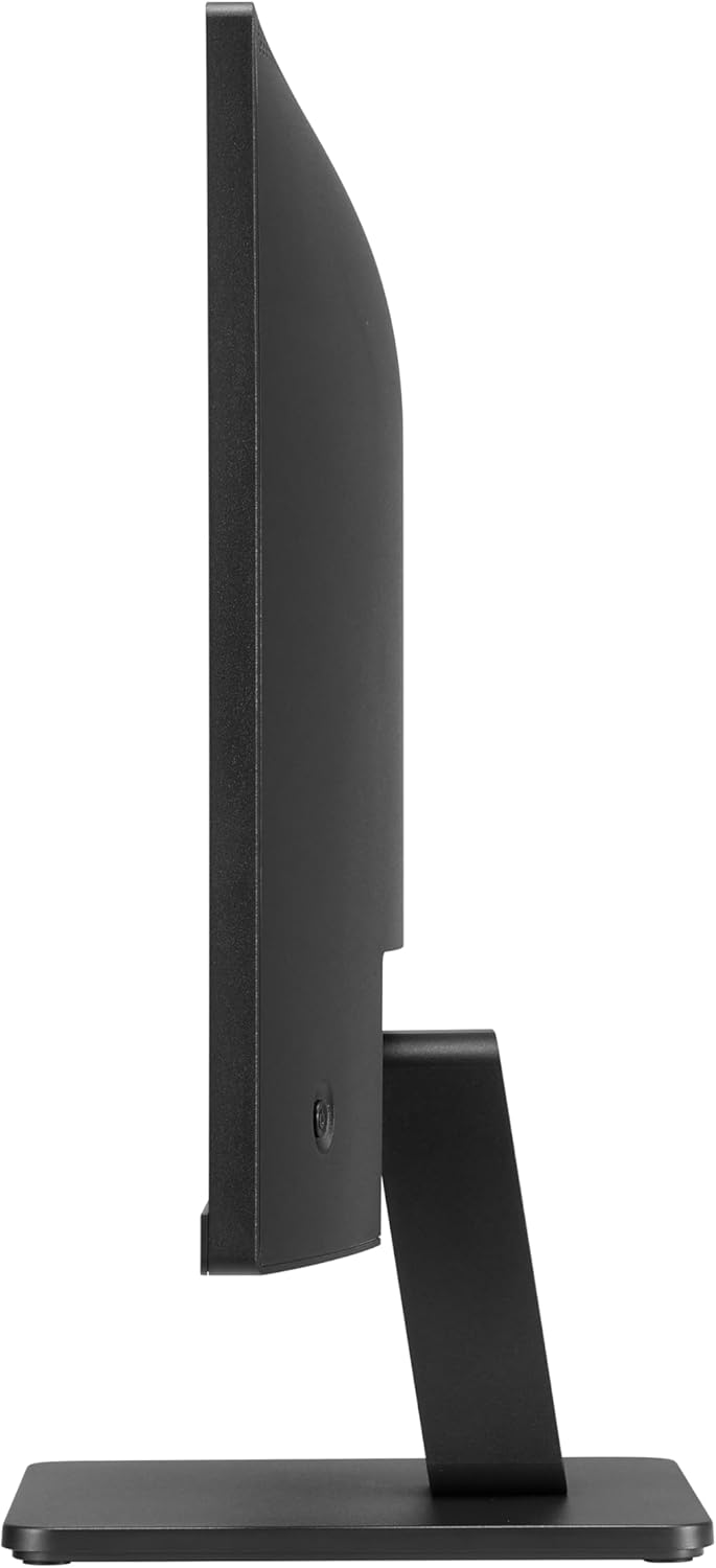 27-inch FHD IPS Computer Monitor, 100Hz, Black K56892
