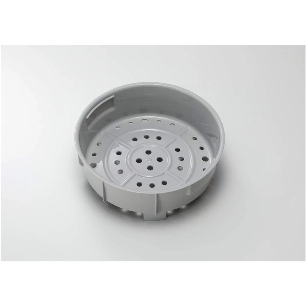 1.8 Liters Micom Rice Cooker and Warmer W64572