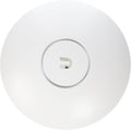 Wireless Access Point 802.11 b/a/g/n/ac N300
