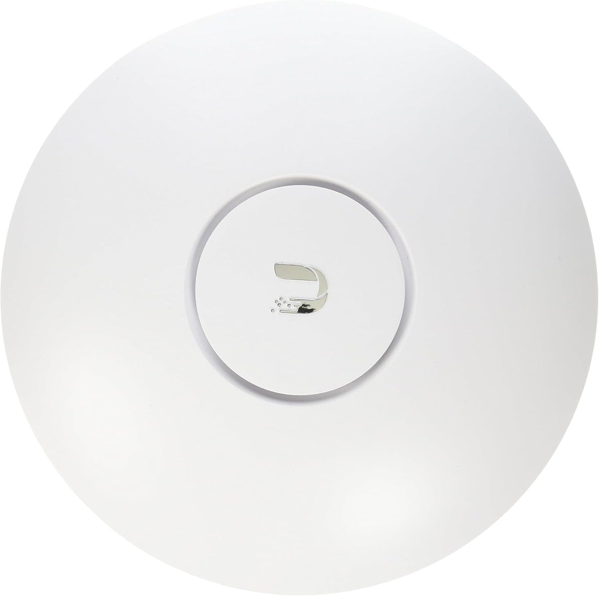 Wireless Access Point 802.11 b/a/g/n/ac N300