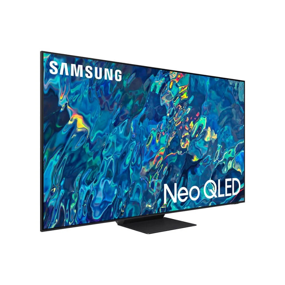 65" Neo QLED 4K Smart TV T109146