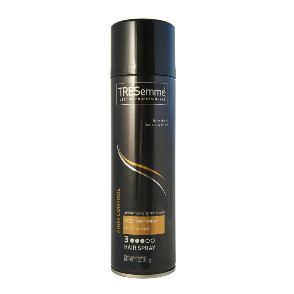 Hairspray 11 Ounce (325ml) F358