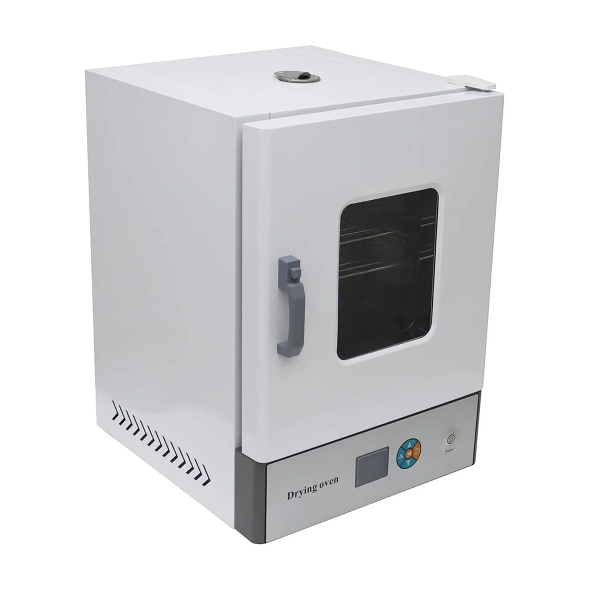Electric Blast Drying Oven Digital Forced Air Convection Drying Oven O170