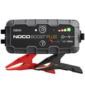 1000A 12V Car Battery Jump Starter H700078