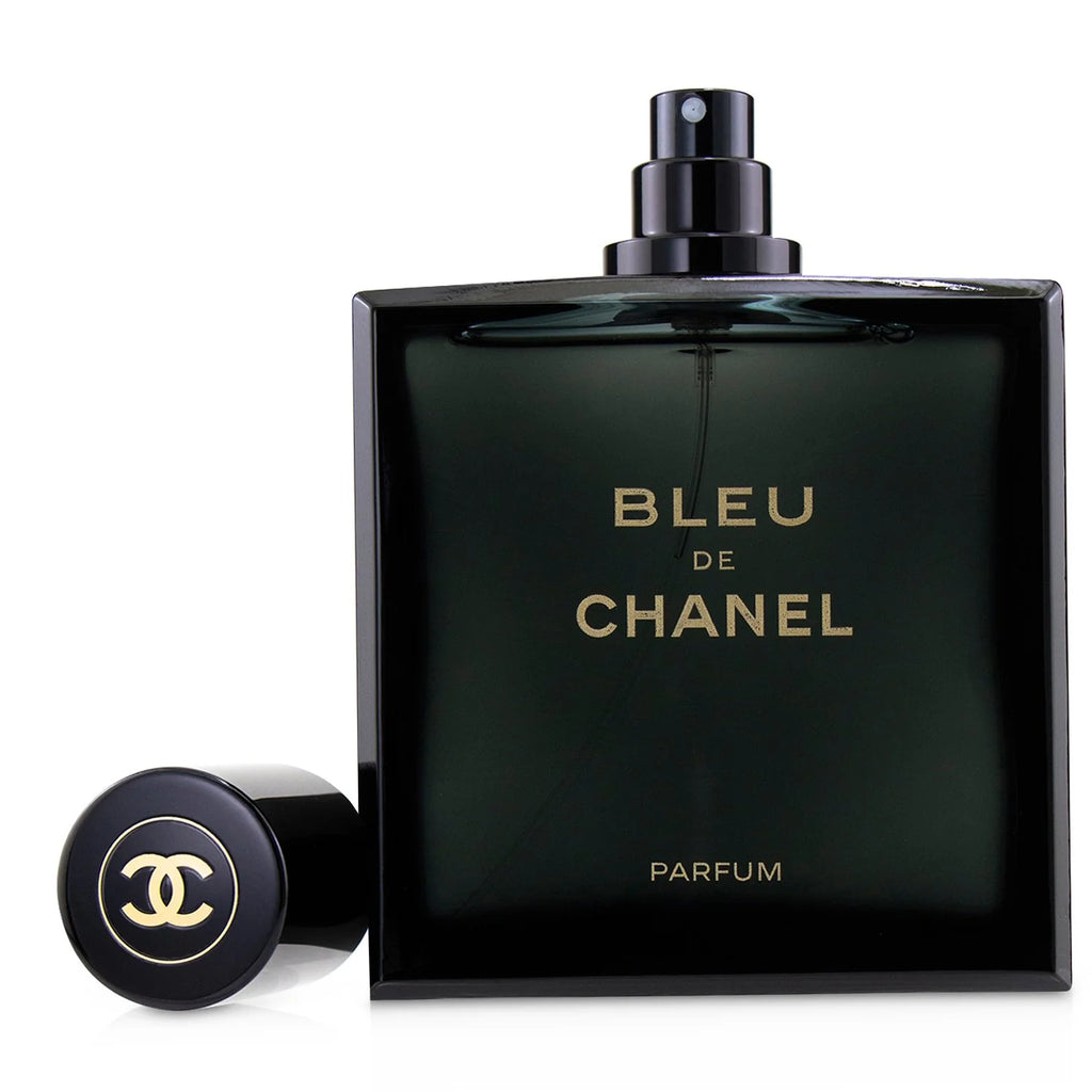 Parfum Spray 150ml T627