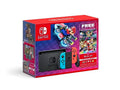 Mario Kart 8 Deluxe Bundle R42805
