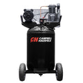 30 Gal 1 Stage Air Compressor J755