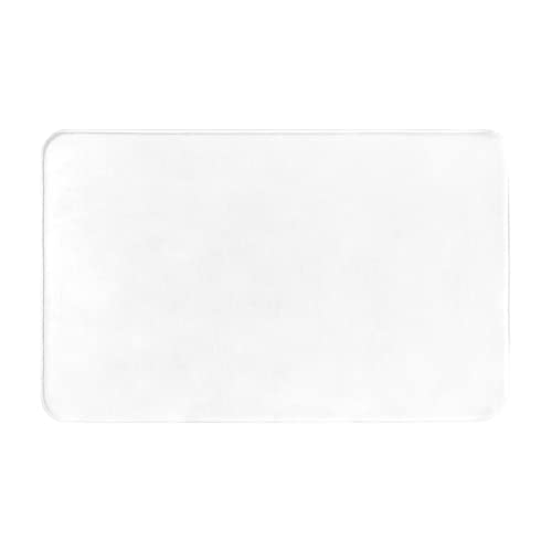 Doormat 18x30 Inch U9658