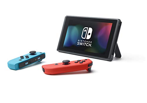 Mario Kart 8 Deluxe Bundle R42805