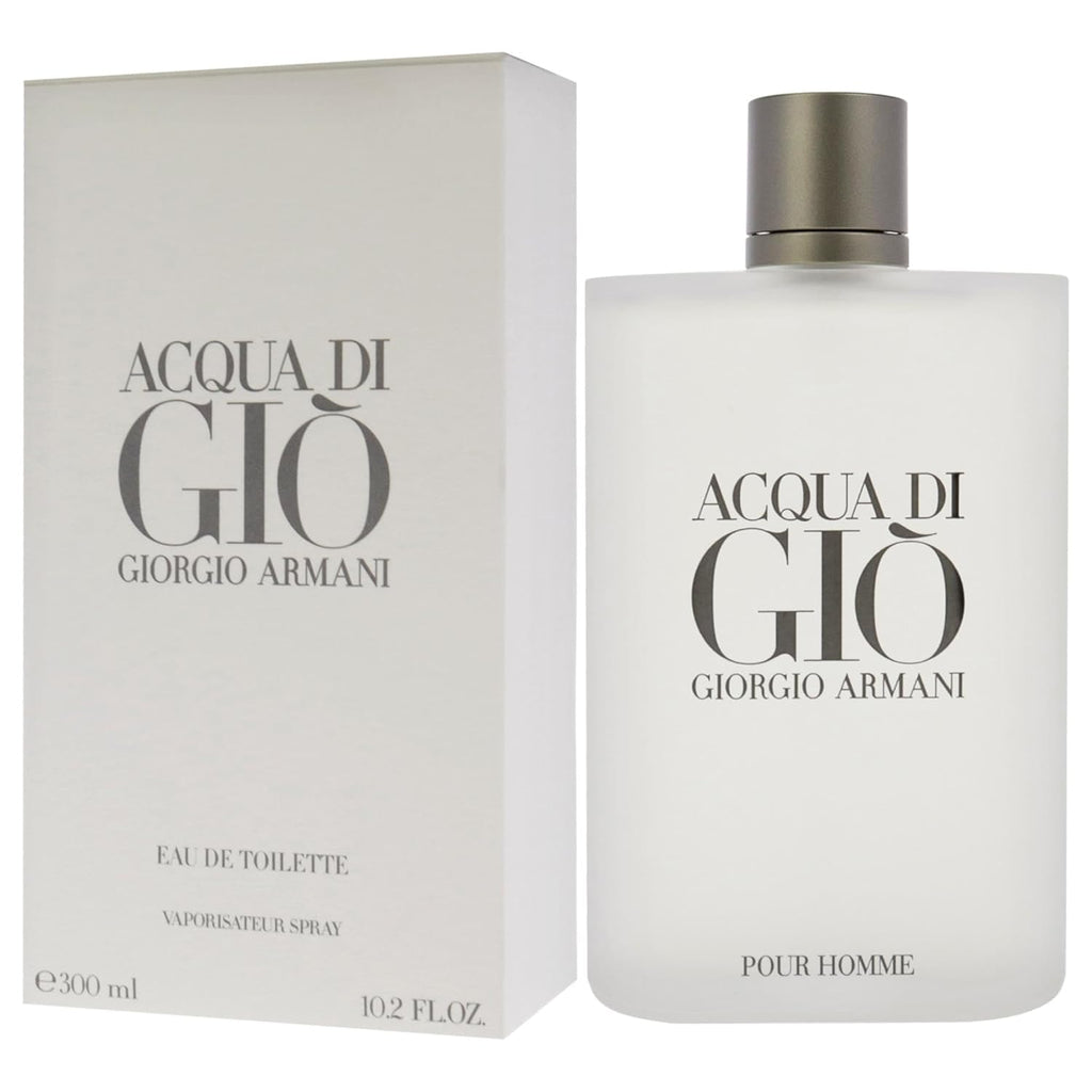 10.2 oz EDT Spray R21859