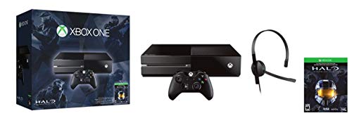 500GB Console N2931