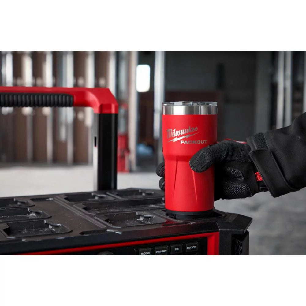 20 Oz Tumbler G54202
