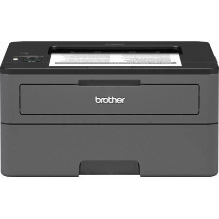 Compact Monochrome Laser Printer P9430