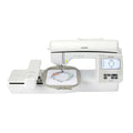Embroidery Machine J863847