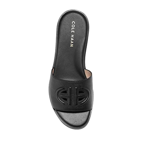 Flynn Slide Sandal V237
