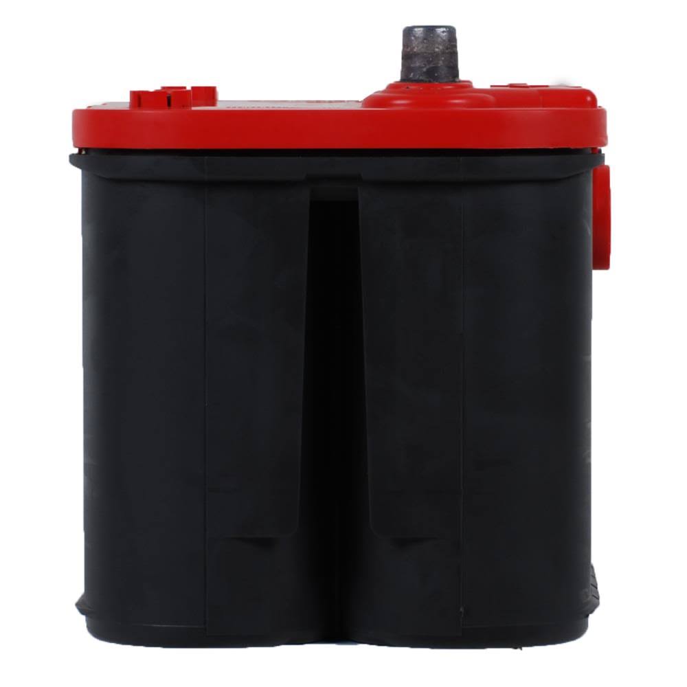 REDTOP Battery A917
