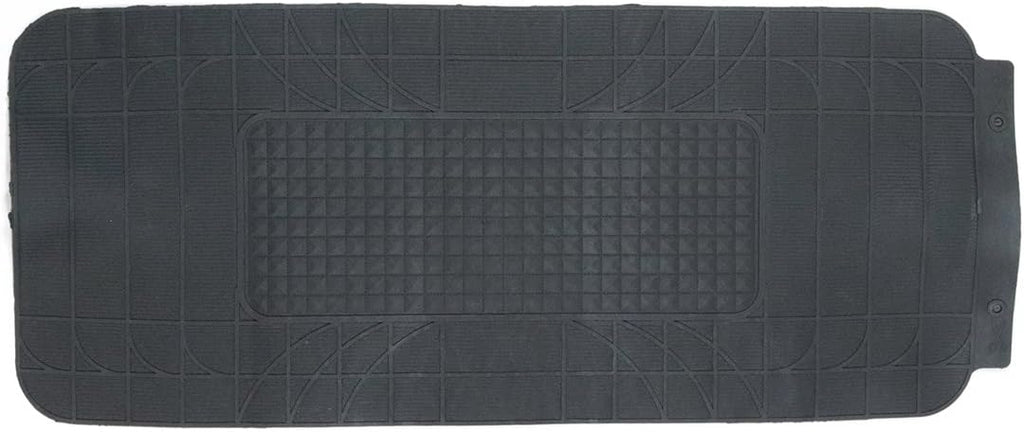 All Weather Custom Fit Floor Mats F789