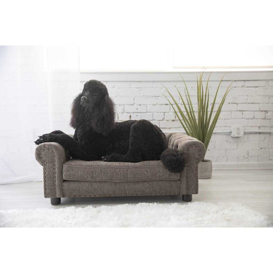 Dog Sofa E958