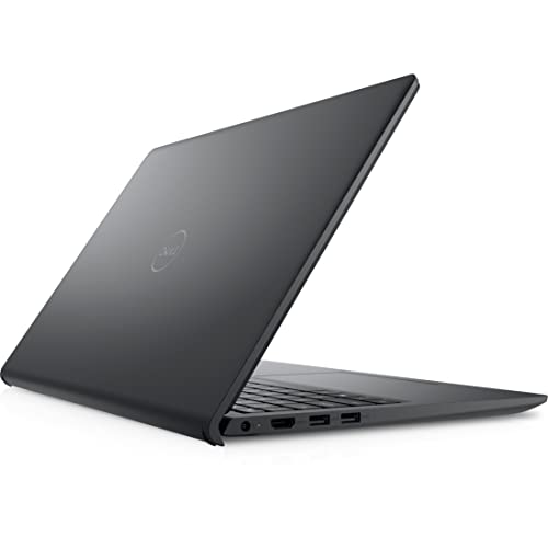 15.6" Touchscreen FHD Laptop Computer, 12th Gen Intel 10-Core i5-1235U, 32GB DDR4 RAM, 1TB PCIe SSD, Windows 11 Home S B605140