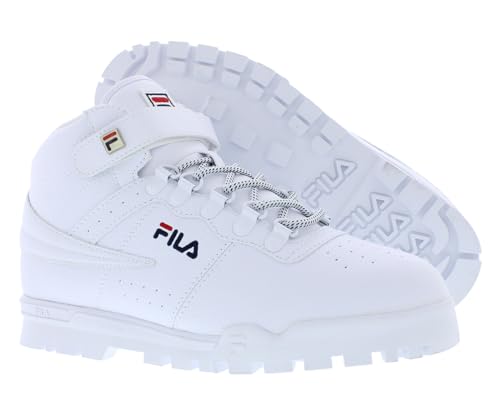 V13 Boot Shoes B18291